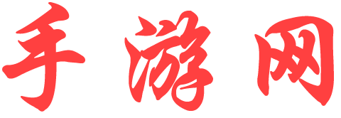 和田地区新闻网